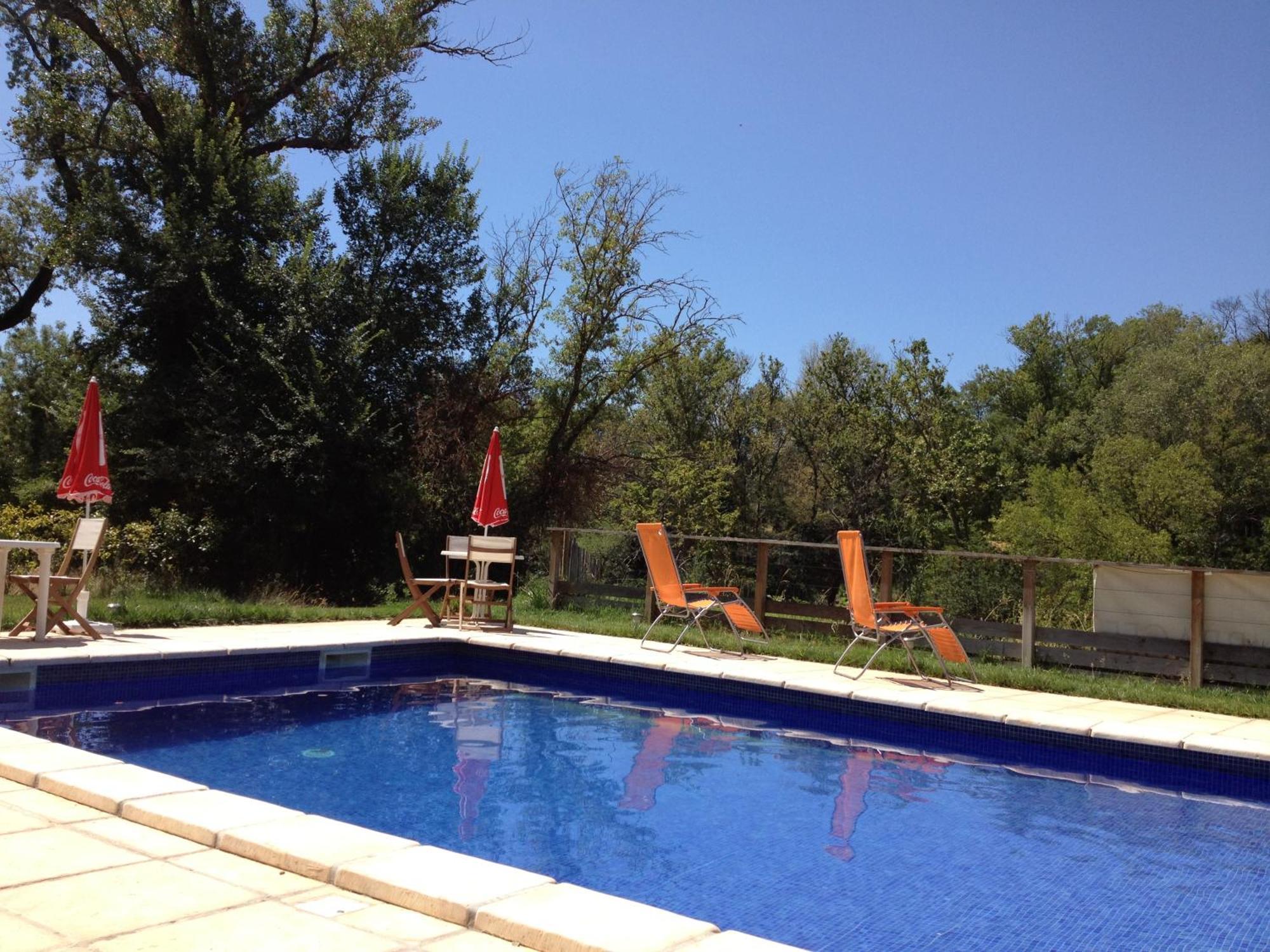 Hotel Aurelia Les Arcs-sur-Argens Exteriér fotografie